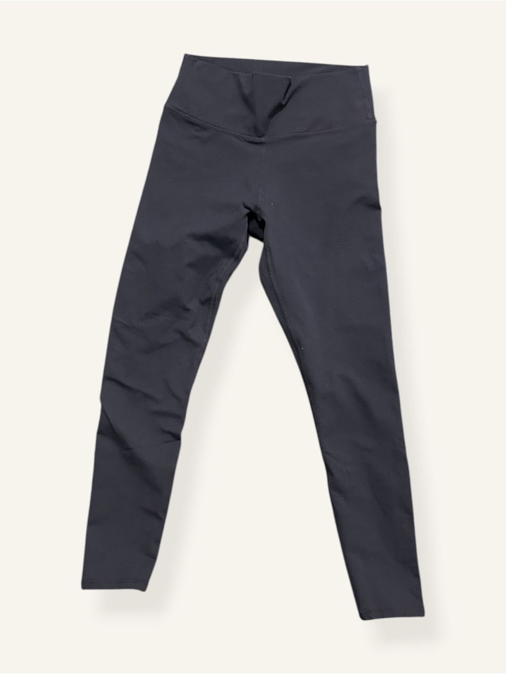 Fabletics leggings